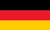 German flag - Click here to switch to the German version